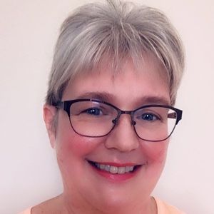 Meet your Posher, Barb